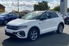 Volkswagen T-Roc 2.0 TSI 4MOTION R-Line 5dr DSG