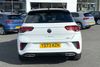 Volkswagen T-Roc 2.0 TSI 4MOTION R-Line 5dr DSG