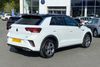 Volkswagen T-Roc 2.0 TSI 4MOTION R-Line 5dr DSG