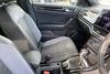 Volkswagen T-Roc 2.0 TSI 4MOTION R-Line 5dr DSG