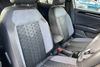 Volkswagen T-Roc 2.0 TSI 4MOTION R-Line 5dr DSG
