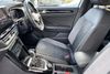 Volkswagen T-Roc 2.0 TSI 4MOTION R-Line 5dr DSG