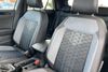 Volkswagen T-Roc 2.0 TSI 4MOTION R-Line 5dr DSG