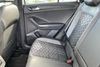 Volkswagen T-Roc 2.0 TSI 4MOTION R-Line 5dr DSG