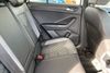 Volkswagen T-Roc 2.0 TSI 4MOTION R-Line 5dr DSG