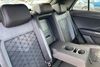 Volkswagen T-Roc 2.0 TSI 4MOTION R-Line 5dr DSG