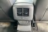 Volkswagen T-Roc 2.0 TSI 4MOTION R-Line 5dr DSG