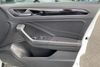 Volkswagen T-Roc 2.0 TSI 4MOTION R-Line 5dr DSG