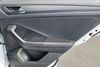 Volkswagen T-Roc 2.0 TSI 4MOTION R-Line 5dr DSG