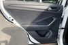 Volkswagen T-Roc 2.0 TSI 4MOTION R-Line 5dr DSG