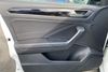 Volkswagen T-Roc 2.0 TSI 4MOTION R-Line 5dr DSG