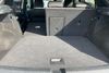 Volkswagen T-Roc 2.0 TSI 4MOTION R-Line 5dr DSG