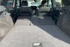 Volkswagen T-Roc 2.0 TSI 4MOTION R-Line 5dr DSG