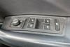 Volkswagen T-Roc 2.0 TSI 4MOTION R-Line 5dr DSG