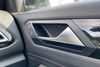 Volkswagen T-Roc 2.0 TSI 4MOTION R-Line 5dr DSG