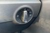 Volkswagen T-Roc 2.0 TSI 4MOTION R-Line 5dr DSG
