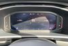 Volkswagen T-Roc 2.0 TSI 4MOTION R-Line 5dr DSG