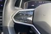 Volkswagen T-Roc 2.0 TSI 4MOTION R-Line 5dr DSG