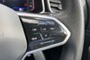 Volkswagen T-Roc 2.0 TSI 4MOTION R-Line 5dr DSG
