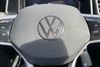 Volkswagen T-Roc 2.0 TSI 4MOTION R-Line 5dr DSG