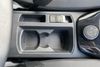 Volkswagen T-Roc 2.0 TSI 4MOTION R-Line 5dr DSG