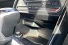 Volkswagen T-Roc 2.0 TSI 4MOTION R-Line 5dr DSG