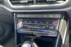 Volkswagen T-Roc 2.0 TSI 4MOTION R-Line 5dr DSG