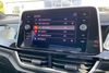 Volkswagen T-Roc 2.0 TSI 4MOTION R-Line 5dr DSG