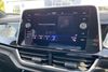 Volkswagen T-Roc 2.0 TSI 4MOTION R-Line 5dr DSG