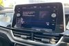 Volkswagen T-Roc 2.0 TSI 4MOTION R-Line 5dr DSG