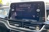 Volkswagen T-Roc 2.0 TSI 4MOTION R-Line 5dr DSG