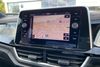 Volkswagen T-Roc 2.0 TSI 4MOTION R-Line 5dr DSG