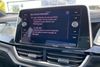 Volkswagen T-Roc 2.0 TSI 4MOTION R-Line 5dr DSG