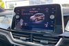 Volkswagen T-Roc 2.0 TSI 4MOTION R-Line 5dr DSG