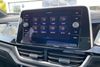 Volkswagen T-Roc 2.0 TSI 4MOTION R-Line 5dr DSG
