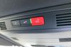 Volkswagen T-Roc 2.0 TSI 4MOTION R-Line 5dr DSG