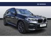 BMW X3 xDrive20d M Sport 5dr Step Auto