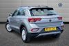 Volkswagen T-Roc 1.5 TSI Life 5dr