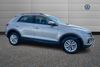 Volkswagen T-Roc 1.5 TSI Life 5dr