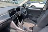 Volkswagen T-Roc 1.5 TSI Life 5dr