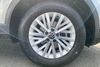 Volkswagen T-Roc 1.5 TSI Life 5dr