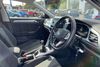Volkswagen T-Roc 1.5 TSI Life 5dr
