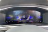 Volkswagen T-Roc 1.5 TSI Life 5dr