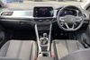 Volkswagen T-Roc 1.5 TSI Life 5dr