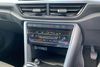 Volkswagen T-Roc 1.5 TSI Life 5dr