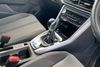 Volkswagen T-Roc 1.5 TSI Life 5dr