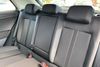 Volkswagen T-Roc 1.5 TSI Life 5dr
