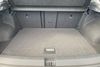 Volkswagen T-Roc 1.5 TSI Life 5dr