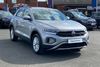 Volkswagen T-Roc 1.5 TSI Life 5dr