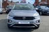 Volkswagen T-Roc 1.5 TSI Life 5dr